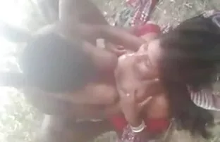 Kenzie और सेठ सेक्सी फिल्म इंग्लिश मूवी