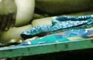 टीएस कराबेला एस सेक्सी मूवी इंग्लिश मूवी 