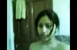 जांघ उच्च चमड़े के जूते में नजरअंदाज कर दिया इंग्लिश सेक्सी मूवी ब्लू