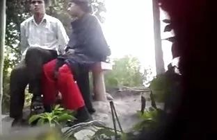 सींग का बना इंग्लिश सेक्स फिल्म इंग्लिश सेक्स समलैंगिक कट्टर कंडोम सेक्स