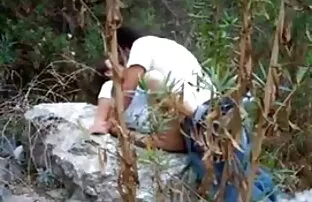 पूर्ण लगा गोरा इंग्लिश मूवी सेक्सी फिल्म गड़बड़