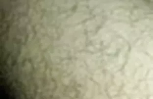 दो इंग्लिश वीडियो सेक्सी मूवी बहुत बड़ा लंड