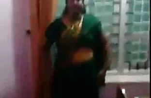बैंग कास्टिंग किशोर केली के सेक्सी पिक्चर मूवी इंग्लिश में लिए एक कठिन बकवास हो जाता है