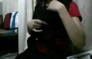 एक बड़ी मिठाई इंग्लिश सेक्सी मूवी गधा है
