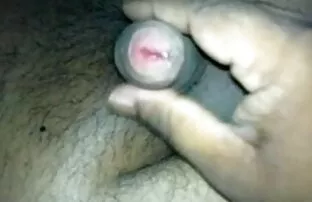 प्यारा ब्लू इंग्लिश सेक्सी मूवी वह पुरुष मछली में बेकार है और बड़े पैमाने पर बेकार है