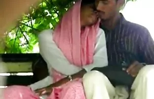 किशोरी बड़े स्तन काले इंग्लिश सेक्सी फुल मूवी वीडियो बाल वाली