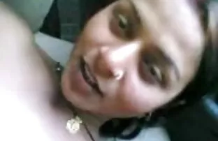 बेहोश हो सेक्सी फिल्म इंग्लिश मूवी