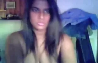 हमेशा इंग्लिश सेक्स मूवी दिखाओ 8 