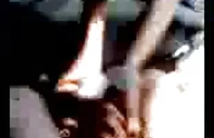 किशोर लड़की पहली इंग्लिश फिल्म सेक्सी फुल बार पर आया था