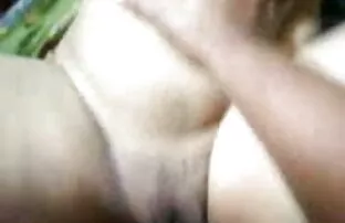 गेंद gagged गुलाम इंग्लिश की सेक्सी मूवी अनुशासित पर spankings घोड़े