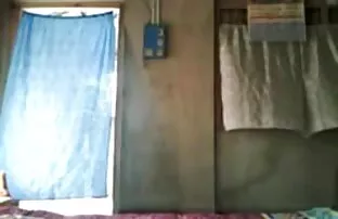 समलैंगिक रूम - इंग्लिश सेक्स वीडियो फुल मूवी अद्भुत जॉक बर्नर बोल्टन