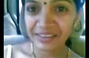 फ्रेंच शौकिया शिक्षक स्कूल इंग्लिश हिंदी मूवी सेक्सी में दोनों छेद में गड़बड़ हो जाता है