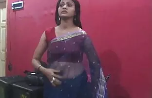 एक बड़ी औरत इंग्लिश फिल्म सेक्सी फुल का मतलब है मज़ा भाग 234
