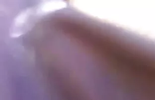 फॉक्स इंग्लिश ब्लू सेक्सी मूवी Fox_girl трахается на кухне