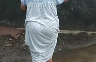 सुनहरे बालों वाली इंग्लिश फिल्म सेक्सी फुल एशियाई बेब