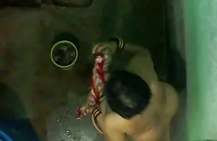 सेक्सी कॉलेज सुनहरे बालों वाली लड़की मुर्गा Craves सेक्स मूवी इंग्लिश