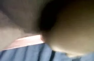 एशियाई, अच्छी सेक्सी मूवी इंग्लिश मूवी Vahn Barebacking