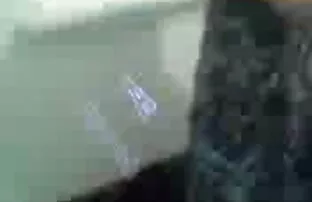 खूबसूरत फूहड़ pussypounded द्वारा maledom ब्लू इंग्लिश सेक्सी मूवी