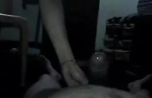स्तन इंग्लिश सेक्सी मूवी हिंदी में बंद, सड़क पर हस्तमैथुन.