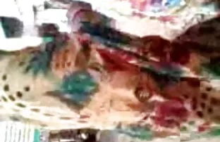 कमबख्त मेरे पड़ोसी इंग्लिश ब्लू मूवी सेक्सी