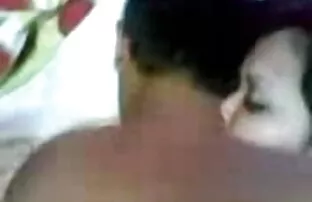 काले इंग्लिश ब्लू मूवी सेक्सी बाल टीएस सौंदर्य मालिश सुंदर स्तन और बेवकूफ बंद