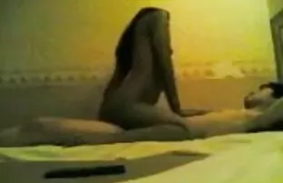 संचिका इंग्लिश सेक्सी वीडियो मूवी सुनहरे बालों वाली अभिनेता बारटेंडर