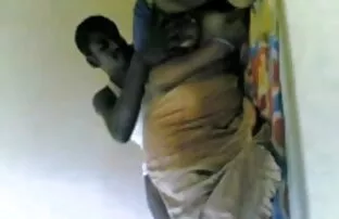 SweetSinner के साथ माताओं सेक्सी मूवी इंग्लिश पूर्व पति