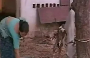 CamSoda-घर सेक्सी मूवी इंग्लिश हद में