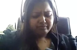 तेजस्वी खूबसूरत इंग्लिश सेक्सी मूवी पिक्चर नर्स