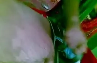 स्पेनिश18 युवा लैटिना p इंग्लिश में सेक्स फिल्म