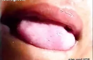 संचिका आबनूस स्ट्रोक माँ बीबीसी से सेक्सी मूवी वीडियो इंग्लिश