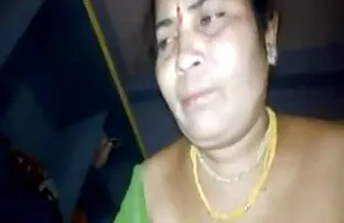 Kauke सेक्सी फिल्म इंग्लिश मूवी नि: मैथ्यू बॉश और