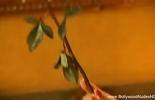 भव्य खूबसूरत दिवा Ryoko Yaka का इंग्लिश फुल सेक्सी मूवी आनंद कुछ