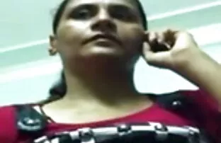 पेगास प्रोडक्शंस-बड़े नकली स्तन और गधा एकल इंग्लिश मूवी सेक्सी फिल्म