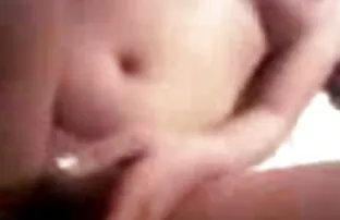 Nuru मूवी सेक्सी इंग्लिश फिल्म कामुक मालिश विशेषज्ञ