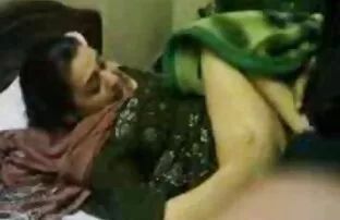 मालिश कमरे सींग का बना सेक्सी मूवी इंग्लिश फिल्म हुआ युवा बड़े स्तन गोरा वसा मुर्गा लेता है