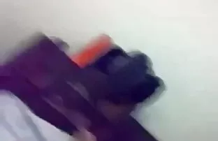 Acabo दे despertar y estoy lista para la इंग्लिश मूवी सेक्सी इंग्लिश मूवी सेक्सी polla de papi