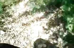 सुनहरे बालों वाली इंग्लिश फुल सेक्सी मूवी उसे बुरा गर्लफ्रेंड के साथ सेक्स के खिलौने