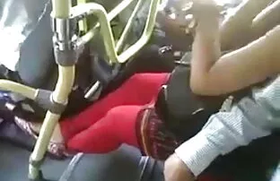गर्म जेसिका सब कुछ लेता है और इसे इंग्लिश इंग्लिश सेक्स मूवी प्यार करता है!