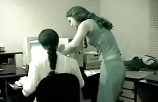 डिक टैग के साथ मिलकर हिंदी सेक्सी इंग्लिश मूवी कक्षा में