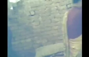 सेक्सी जांघों के साथ बेब गर्व इंग्लिश सेक्स मूवी वीडियो से पता चलता है बंद उसके घटता