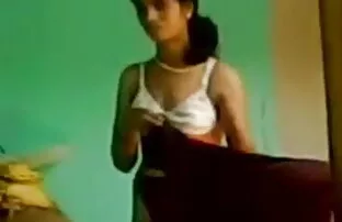 विंटेज लैटिना शौकिया द्वारा इंग्लिश सेक्सी वीडियो मूवी बदल दिया बूढ़ा आदमी
