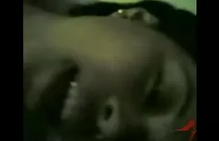एक बड़ी औरत का सेक्सी वीडियो मूवी इंग्लिश मतलब है मज़ा भाग 239