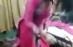 बीबीडब्ल्यू Sindy डेविस ब्लू इंग्लिश सेक्सी मूवी बड़े आदमी fucks