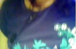 Busty Sosha एक केला इंग्लिश सेक्स वीडियो मूवी