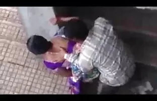 क्या आप इस सेक्सी फिट बस्टी मिल्फ को संभाल इंग्लिश सेक्स मूवी हिंदी में सकते हैं?