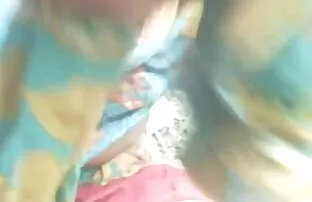 कट्टर सोफ़ा सेक्सी मूवी इंग्लिश कमबख्त