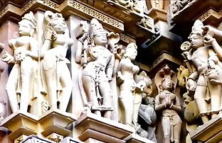 अमारा Noir गोज़ देखने इंग्लिश सेक्स मूवी हिंदी में का तरीका