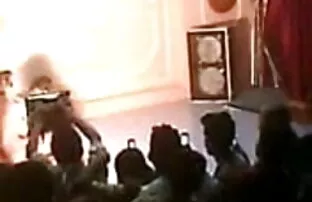 बीबीसी चूसने और कमबख्त के इंग्लिश सेक्स फिल्म वीडियो साथ केन्द्र