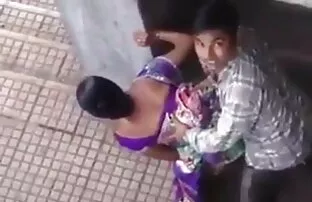 FemaleFakeTaxi इंग्लिश मूवी सेक्सी